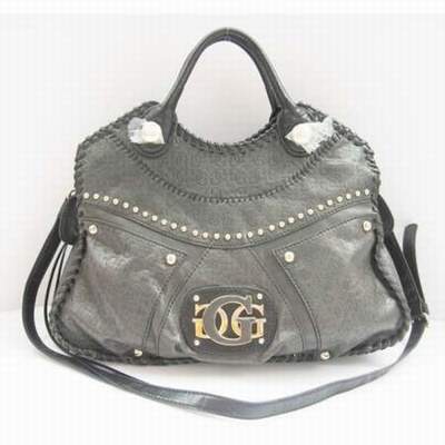 sac guess talina satchel noir,sac guess americain,sac a main sac guess talina satchel noir,sac guess americain,sac a main
